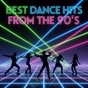 The Mix Radio - Best Dance Hits From the 90s
