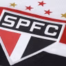 Coletiva Pós Jogo | Bahia 1 x 0 São Paulo | Campeonato Brasileiro 2021