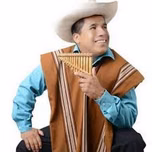 RADIO  LATIN