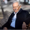 Club de Lectura | Eduardo Mendoza: "No sé cuál puede ser la medicina para luchar contra el virus de la corrupción"