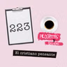 223: El cristiano pensante