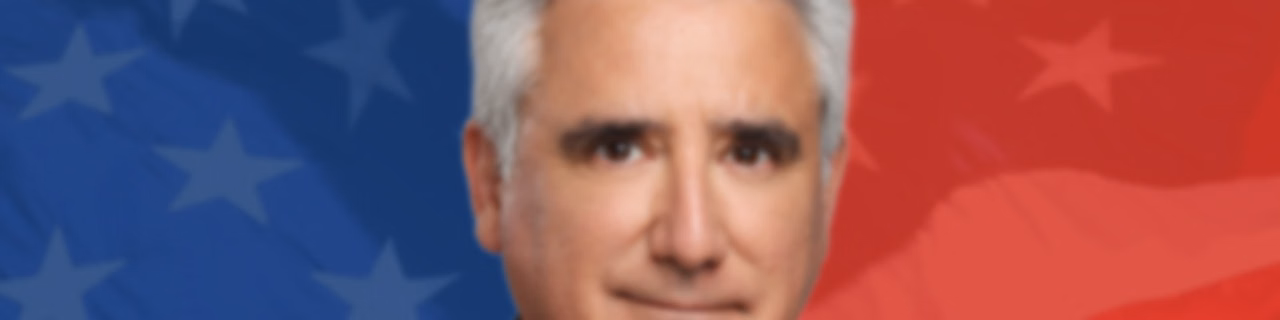Simon Marks Reporting