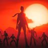 Showa American Story Developer Interview - Quentin Tarantino & B-Movie Action Inspirations