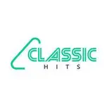 Classic Hits Finland