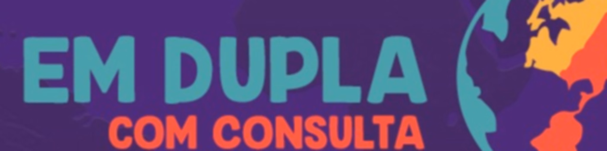 Em Dupla Com Consulta