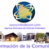 "El amor de Dios debe ser propagado en todo el mundo" Mons. Oscar Aparicio