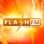 Flash FM