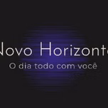 SISTEMA NOVO HORIZONTE