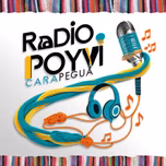 RADIO POYVI