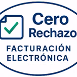 radiopartisano
