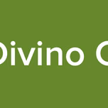 Radio Face Divino Companheiro
