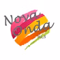 Nova Onda 91,5