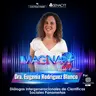Diálogos Intergeneracionales de Científicas Sociales Panameñas