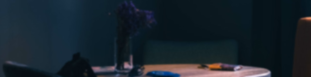 New Podcast