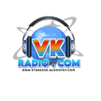 VK RADIO FM