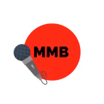MMB Mix Oficial