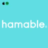 Entrevista con Tomás Dario CEO de Hamable: Consultoría para la resolución de conflictos y la construcción de la paz