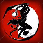 Ninja Music
