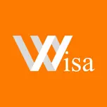 WISA RADIO