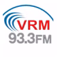 Rádio VRM