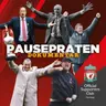 Dokumentar: Hele historien om Bill Shankly