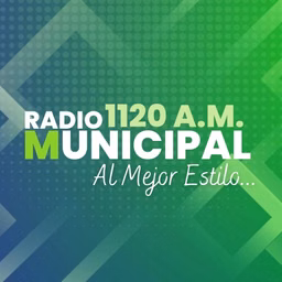 MUNICIPAL AL MEJOR ESTILO AREQUIPA