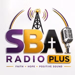 SBA RADIO PLUS