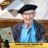 169. MKpod. AURKEZPENA || HERRIGINTZAK MEREZI DU Tasiorekin (2026-06-04)
