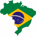 Mobiliza Brasil