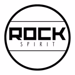 Rock Spirit