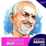Ilayaraja Super Beats Radio בשידור חי