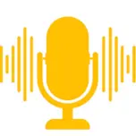 0-Mensaje de Bienvenida