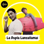 La Dupla Lanzallamas