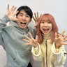 #575【アンジー1人で英語を話す回】"最近の私"
