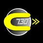 Conexion 730