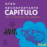 Otro Reconfortante Capitulo - EL DUELO Psicología
