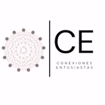 Conexiones entusiastas
