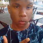 Sensación Aaron