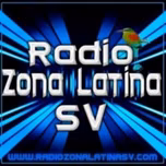 12radiozonalatinasv.12