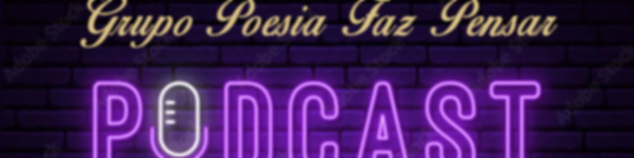 PODCAST-PFP