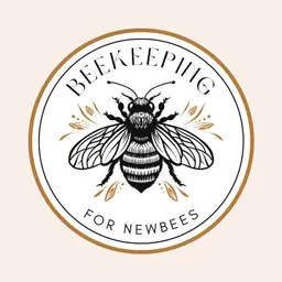 Beekeeping For Newbees®