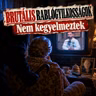 BRUTÁLIS TÁMADÁSOK – A rablóbanda, amely Dopeman nagyszüleit is megtámadta
