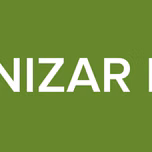 ARMONIZAR RADIO