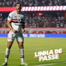 São Paulo volta a vencer e se classifica na Sul-Americana para encarar o Boca Juniors - Linha de Passe
