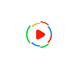 TOP MEDIA