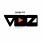 Radio Voz Tandil