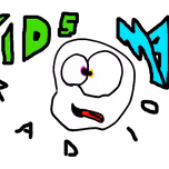 Kidz Max Radio