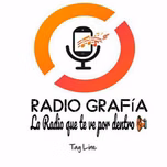 Radio Grafia online