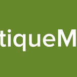 MystiqueMagic
