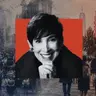 Jenna Weissman Joselit: Being Jewish in America [American Jewish History 3/4]
